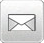 Eddie Bravo Invitational Contact