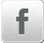 Eddie Bravo Invitational on Facebook