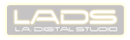 L. A. Digital Studio