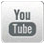 Eddie Bravo Invitational on Youtube